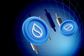 SUI Fiyatı Alev Aldı! Teknik Analize Göre Sıradaki Durak: $8