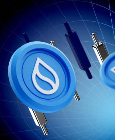 SUI Fiyatı Alev Aldı! Teknik Analize Göre Sıradaki Durak: $8