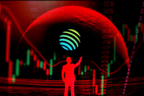 Jupiter Fiyatında Şok Düşüş! %10 Değer Kaybı Sonrası Neler Olacak?