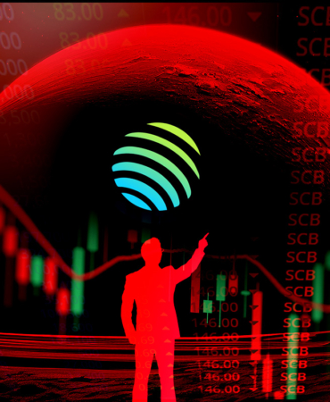 Jupiter Fiyatında Şok Düşüş! %10 Değer Kaybı Sonrası Neler Olacak?