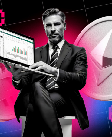 Bitcoin ve Ethereum’da Balina Hareketliliği Zirvede