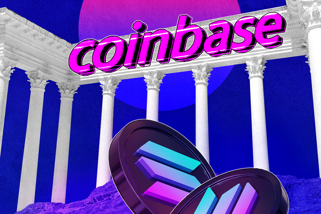 Base vs Solana- Base Ağı Token Lansmanlarında Zirvede