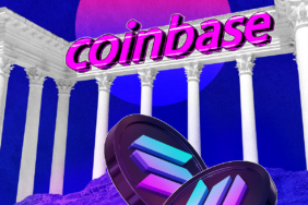 Base vs Solana- Base Ağı Token Lansmanlarında Zirvede