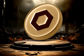 Chainlink ACE: Kripto Dünyasının Regülasyonlarda Beklediği Mucize!