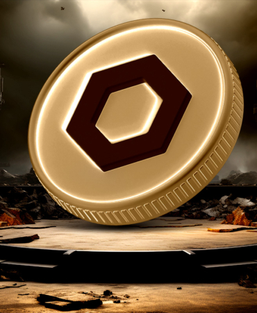 Chainlink ACE: Kripto Dünyasının Regülasyonlarda Beklediği Mucize!