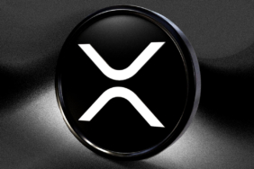 XRP Fiyatı Sıkıştı: 2.32 Dolar Direnci Aşılamıyor