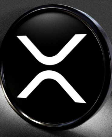 XRP Fiyatı Sıkıştı: 2.32 Dolar Direnci Aşılamıyor