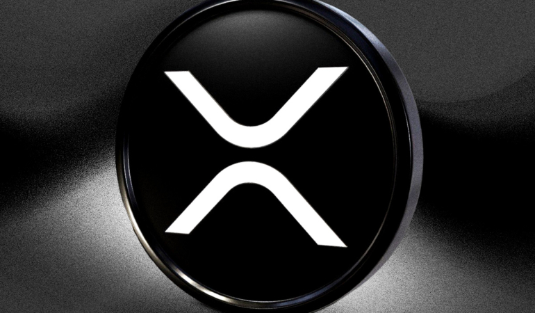 XRP Fiyatı Sıkıştı: 2.32 Dolar Direnci Aşılamıyor