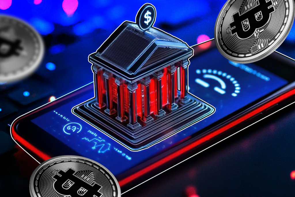 Metaplanet’in Bitcoin Hedefi 2027