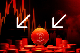 Bitcoin Nefes Kesti: 2,67 Milyar Dolarlık Pozisyon Tehlikede!