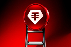 TRX Yükselişte: Stablecoinlerle Gelen Devasa İşlem Hacmi!