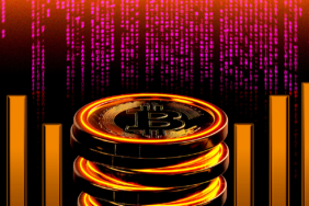 Bitcoin Fiyatında Yükseliş İçin Yeni Katalizör Bekleniyor