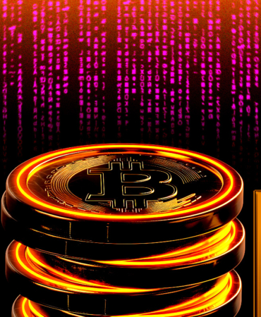 Bitcoin Fiyatında Yükseliş İçin Yeni Katalizör Bekleniyor