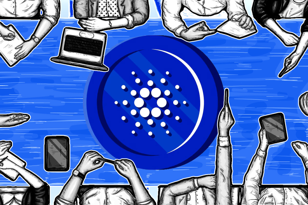 Cardano’nun Geleceği: 1 Dolara Dönüş Mümkün mü?