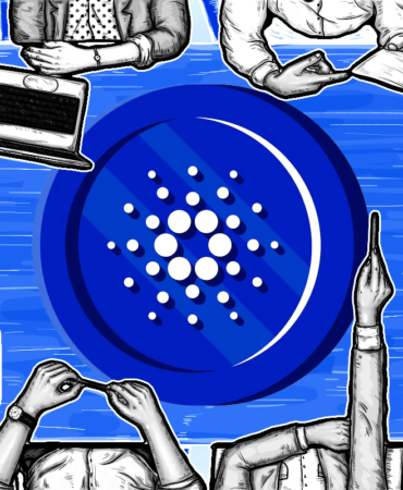 Cardano’nun Geleceği: 1 Dolara Dönüş Mümkün mü?