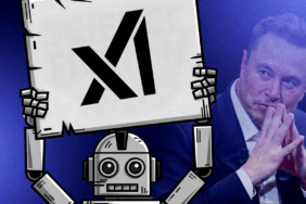 Elon Musk’ın xAI’si Grok 4 Sonrası Yeni Planlarını Açıkladı