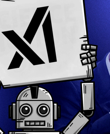 Elon Musk’ın xAI’si Grok 4 Sonrası Yeni Planlarını Açıkladı