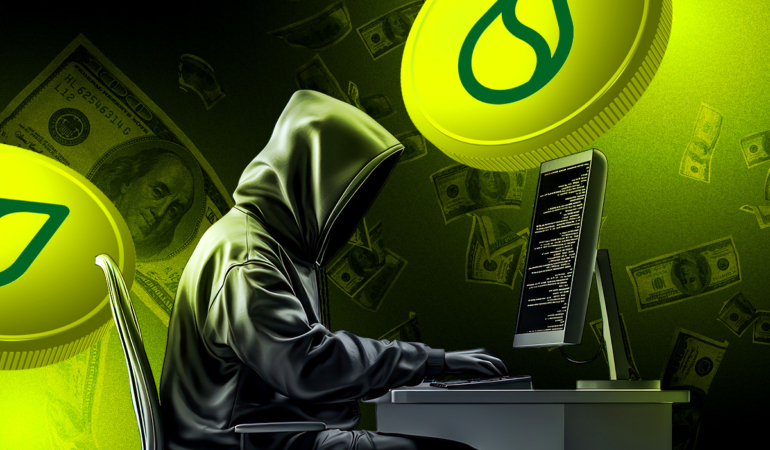 Sui Fiyatında Büyük Kırılma! Balinalar Piyasayı Sarsıyor