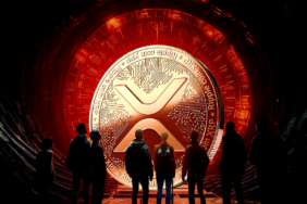 XRP Atağa Kalktı: Uzmanlar Hedefi 4 Dolar Olarak Belirledi