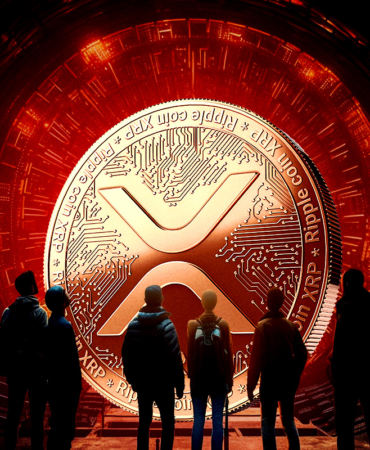XRP Atağa Kalktı: Uzmanlar Hedefi 4 Dolar Olarak Belirledi
