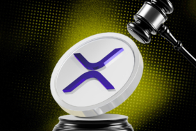 XRP ETF Yaklaşıyor: Piyasalarda Büyük Heyecan