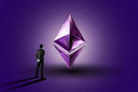 ETF Rüzgarı Ethereum’u Sırtladı! Yatırımcılar Şaşkın