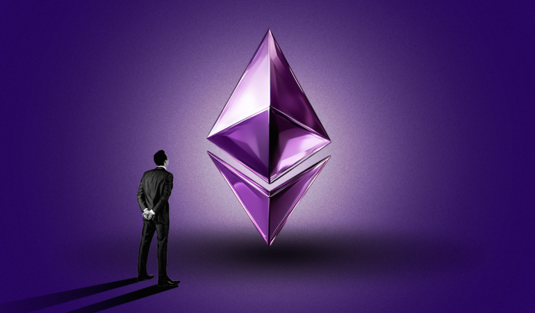 ETF Rüzgarı Ethereum’u Sırtladı! Yatırımcılar Şaşkın