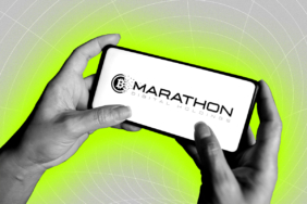 MARA Hisseleri Son 1 Ayda %25 Yükseldi, Yatırımcılar Heyecanlı!