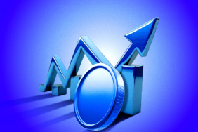 BYD Hisseleri- Boyd Group Services’in Dev Hamlesi: Hisseler Uçuşa Geçiyor!