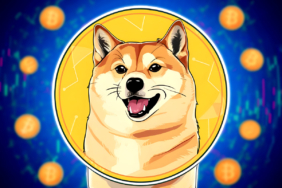 Dogecoin’de Şok Düşüş: Yatırımcılar Karını Alıyor!