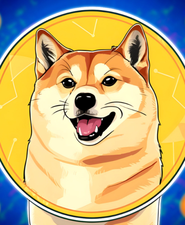 Dogecoin’de Şok Düşüş: Yatırımcılar Karını Alıyor!