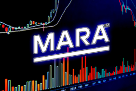 MARA Holdings, Bitcoin Alımına Dev Fon Ayırdı