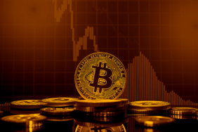 Kripto Balinaları Harekete Geçti: Bitcoin'de Neler Oluyor?