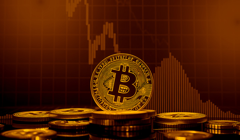 Kripto Balinaları Harekete Geçti: Bitcoin'de Neler Oluyor?