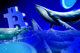 Kripto Piyasası Nefesini Tuttu! Bugün Her Şey Değişebilir…