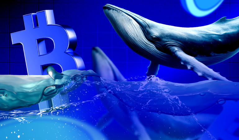 Kripto Piyasası Nefesini Tuttu! Bugün Her Şey Değişebilir…