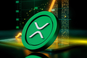 XRP Fırtınası: 75 Milyon Coin Satıldı, 90 Milyon Dolar Likidasyon Yaşandı!