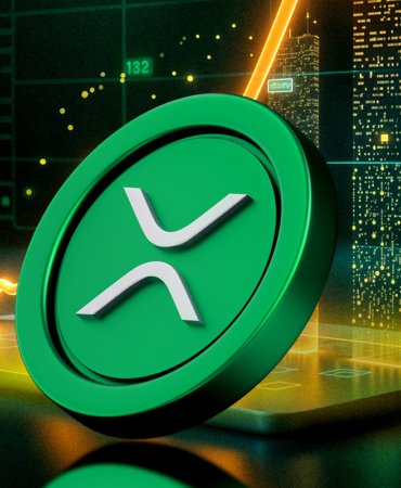 XRP Fırtınası: 75 Milyon Coin Satıldı, 90 Milyon Dolar Likidasyon Yaşandı!