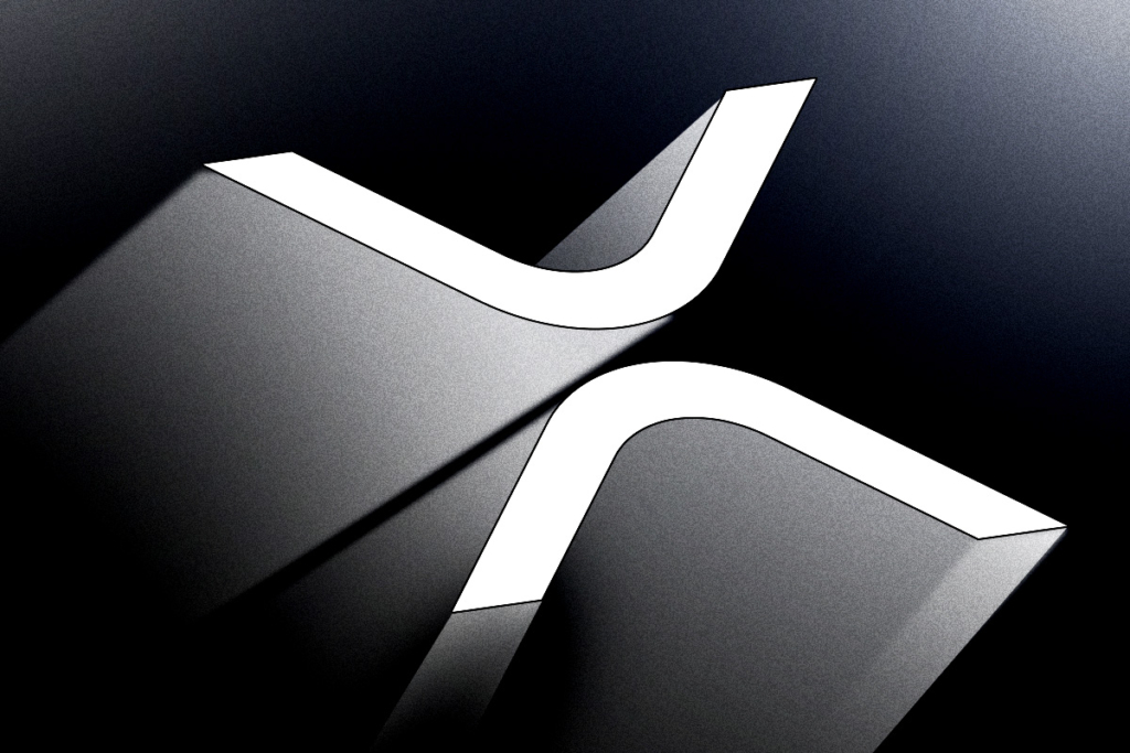 XRP Fiyatı: Psikolojik $3 Direnci Kırıldı, Sırada Ne Var?