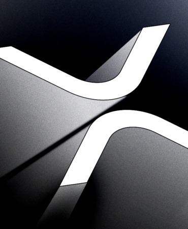 XRP Fiyatı: Psikolojik $3 Direnci Kırıldı, Sırada Ne Var?