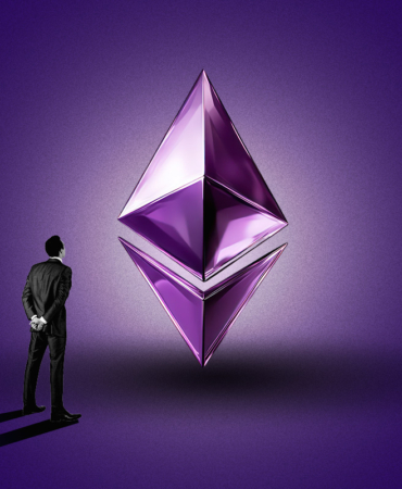 ETH Fiyatı- Uzmanlar Uyarıyor: Daha Yeni Başlıyoruz!