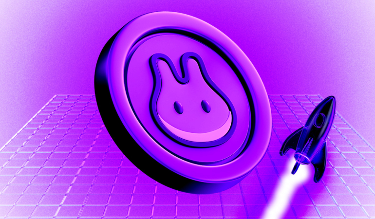 PancakeSwap Teknik Analiz: Kritik Direnç Aşıldı, Sırada Ne Var?