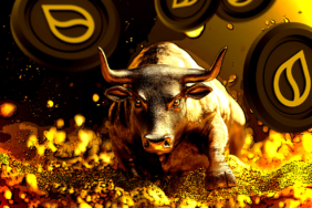 Sui Fiyatı: Sui’de Rekor Üstüne Rekor!