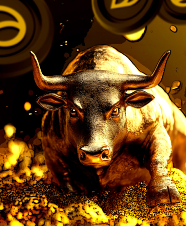 Sui Fiyatı: Sui’de Rekor Üstüne Rekor!