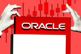 Oracle Hisselerinde Şok Yükseliş! CEO Safra Catz’tan 30 Milyar Dolarlık Dev Açıklama