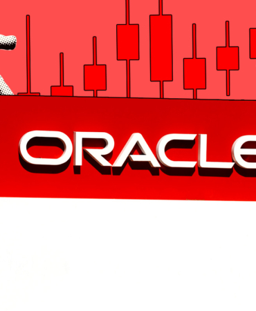 Oracle Hisselerinde Şok Yükseliş! CEO Safra Catz’tan 30 Milyar Dolarlık Dev Açıklama