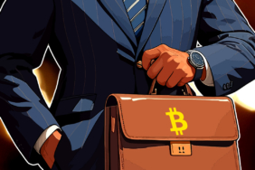 Bitcoin ve Ethereum Opsiyonları Piyasayı Sarsabilir: 4 Temmuz Kritik Tarih!