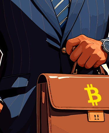 Bitcoin ve Ethereum Opsiyonları Piyasayı Sarsabilir: 4 Temmuz Kritik Tarih!