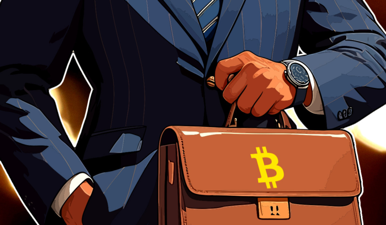 Bitcoin ve Ethereum Opsiyonları Piyasayı Sarsabilir: 4 Temmuz Kritik Tarih!