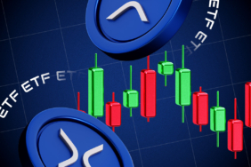 XRP Fiyatında Sert Dalgalanma: Yükseliş mi, Düşüş mü?
